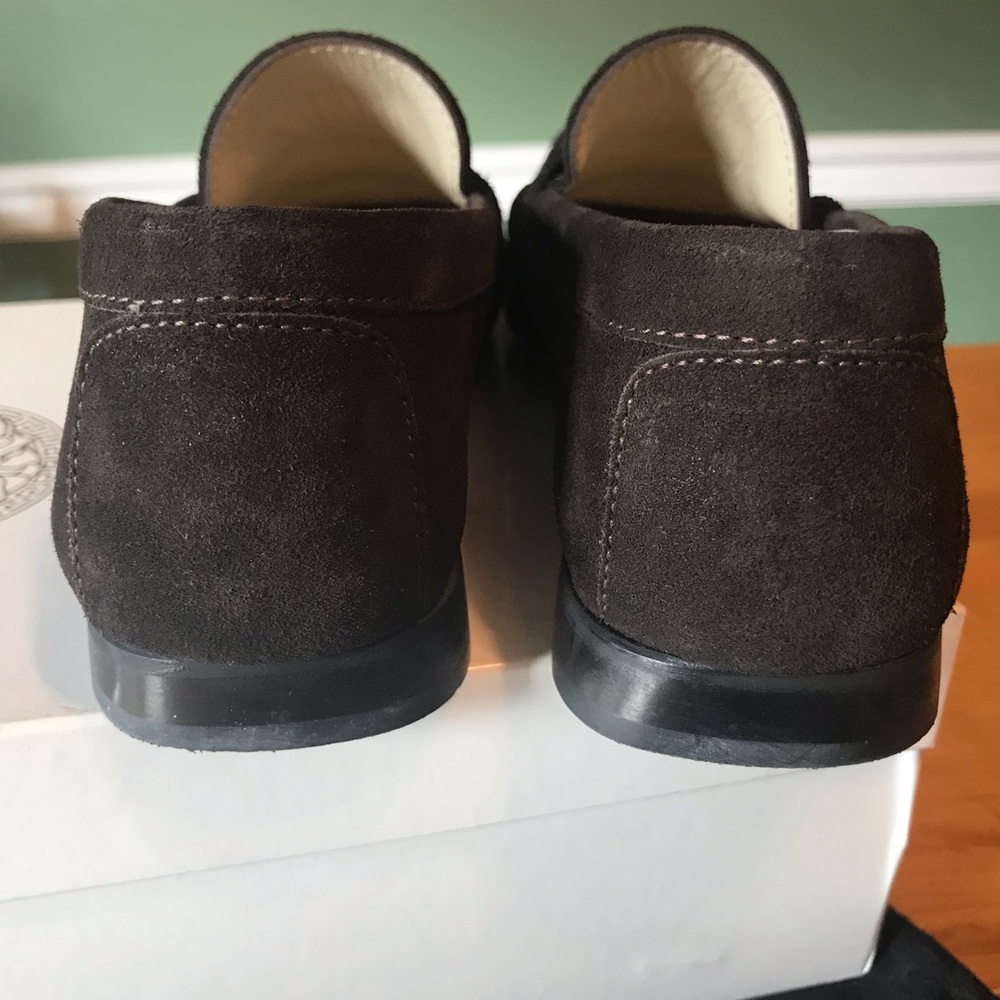 Versace Loafer - Picture 5 of 13